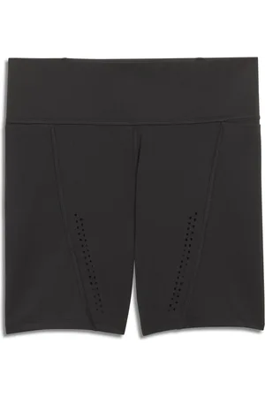 PUMA Women