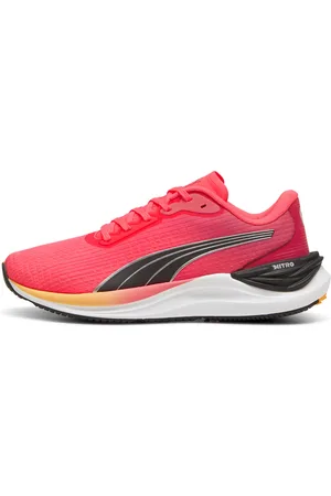 PUMA Women
