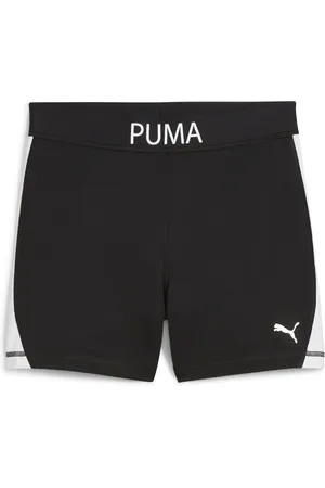 PUMA Women