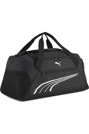 PUMA Fundamental 34L Small Sports Bag, , Accessories