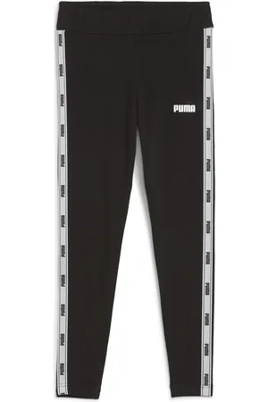 PUMA Women