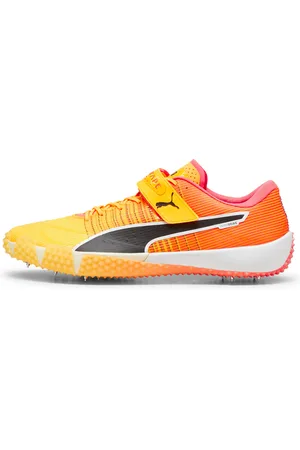 PUMA Men
