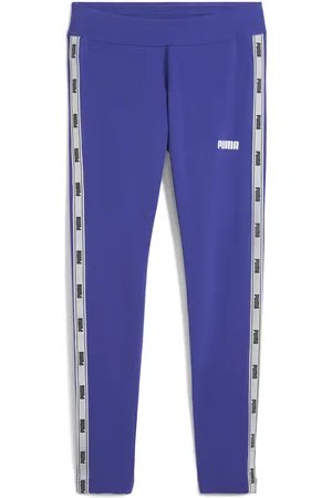 PUMA Women