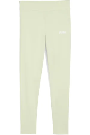 PUMA Women