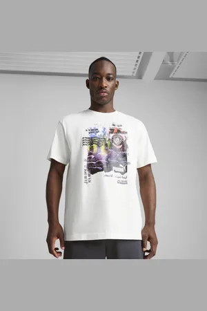 PUMA Men