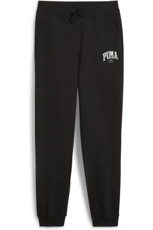 PUMA Women