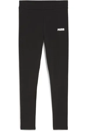 PUMA Women