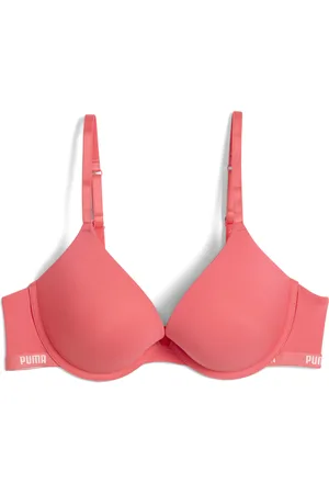 PUMA Women