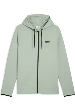 PUMA Men