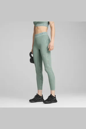 PUMA Women