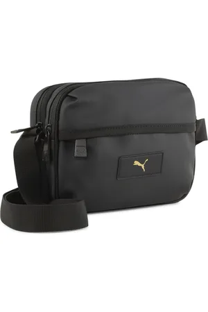 PUMA Essentials 2L Crossbody Bag, , Accessories