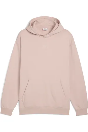 PUMA Men