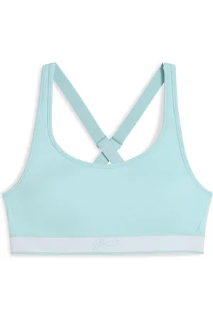 PUMA Women
