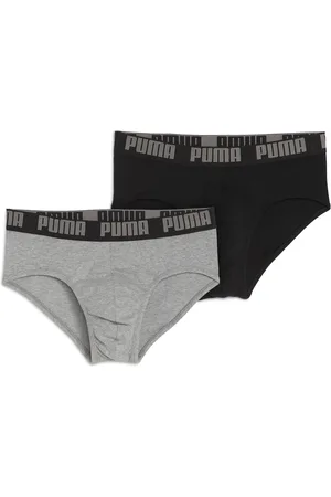 PUMA Men