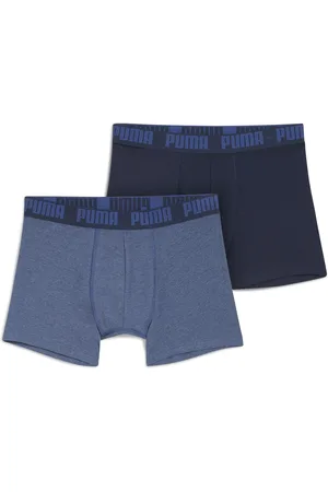 PUMA Men