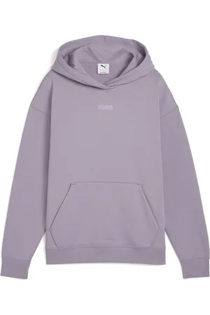 PUMA Women