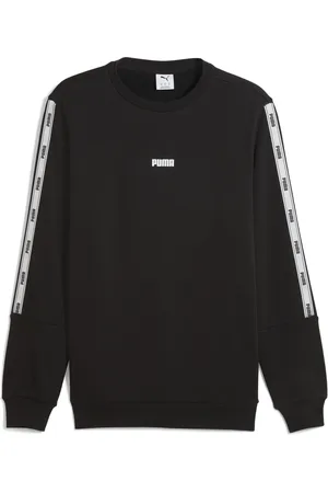 PUMA Men