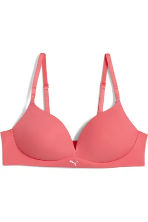 PUMA Women