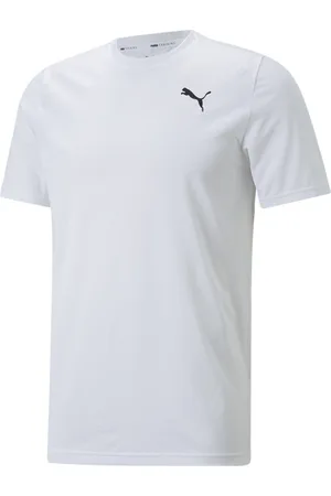 PUMA Men