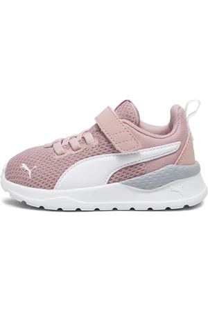 PUMA Anzarun Lite Babies