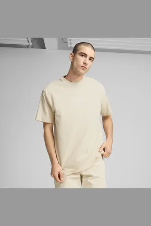 PUMA Men
