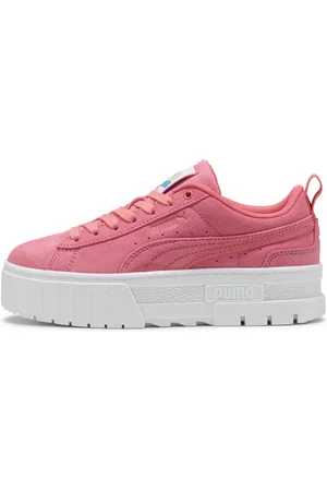 PUMA Women