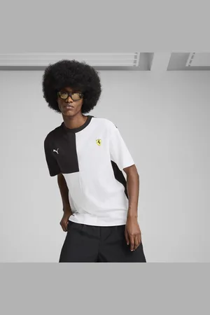 PUMA Men