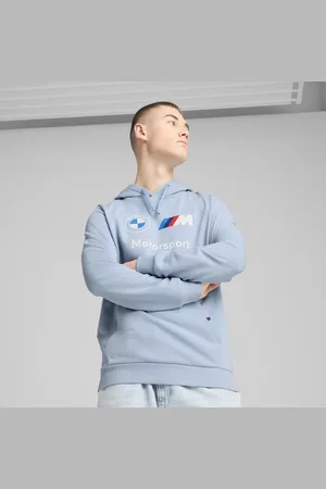 PUMA Men