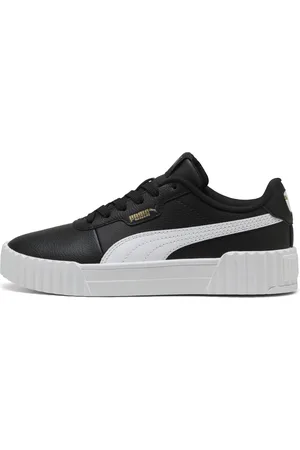 PUMA Women