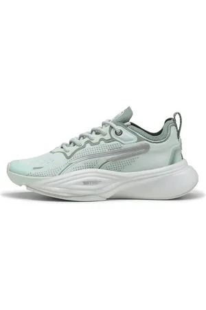 PUMA Women