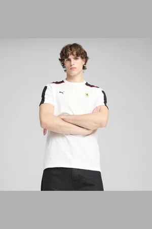 PUMA Men