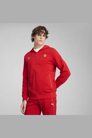 PUMA Men