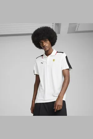 PUMA Men