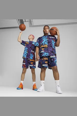 PUMA Men