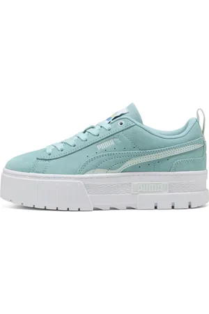 PUMA Women