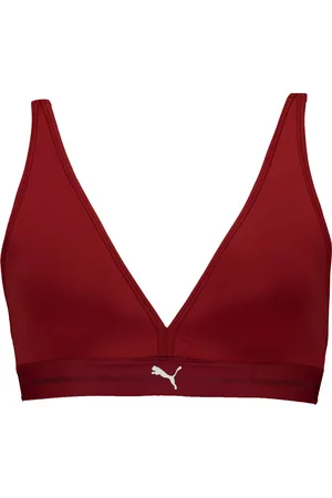 PUMA Women