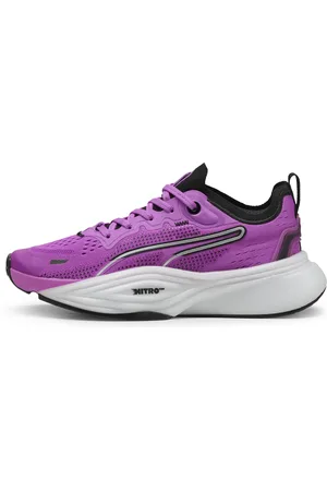 PUMA Women