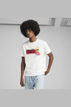 PUMA Men