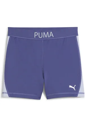 PUMA Women