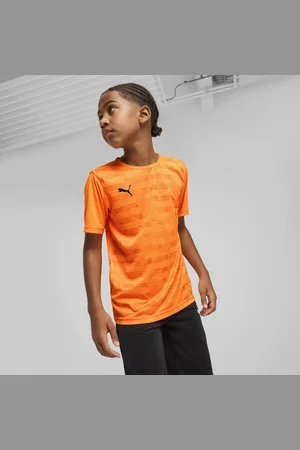 PUMA Men