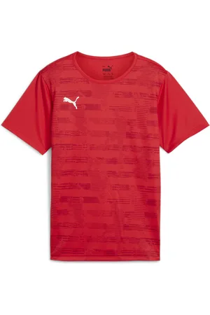 PUMA Men