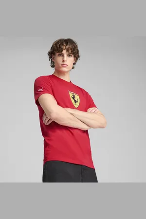 PUMA Men