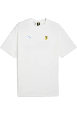PUMA Men