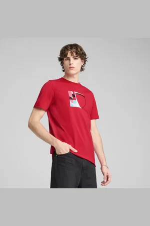 PUMA Men