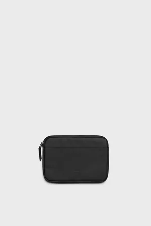 Rains Laptop Case 11″