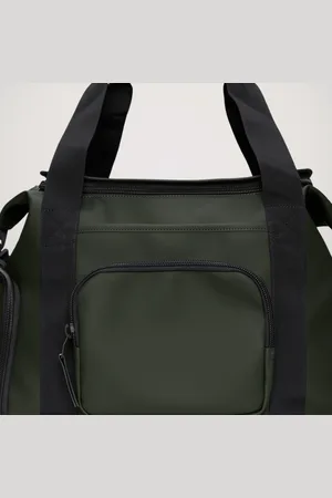 Rains Texel Kit Bag Large