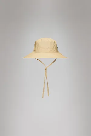 Rains Boonie Hat Ripstop