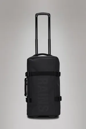 Rains Texel Cabin Bag