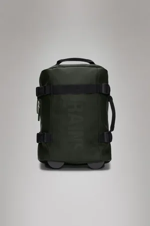 Rains Texel Cabin Bag Mini