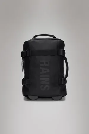 Rains Texel Cabin Bag Mini
